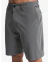 BERMUDA UNION HEATHER AMPH 19 (KVJH) QUIKSILVER (2271110007)