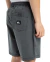 BERMUDA TAXER (KVJ0) QUIKSILVER NIÑOS (2271110021) - tienda online