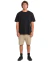 TRAJE DE BAÑO CROSSFIRE SUBMERSIBLE BILLABONG (BL000549M) - tienda online