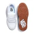 ZAPATILLA U HYLANE VANS (VN000D1J9DH) - MAGALLANES