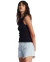 MUSCULOSA TOMBOY TANK BILLABONG (12147039) - tienda online