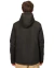 CAMPERA MATT SOLID BOYS (18168900) - comprar online