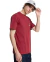 REMERA MC BLISS POINT QUIKSILVER (2271102118) - MAGALLANES