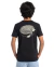 REMERA STREET ECHO (KVJ0) QUIKSILVER NIÑOS (2271102048) - comprar online