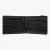 LOCKED SLIM (EBYAA00123) en internet