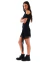 VESTIDO ISABELLA (S2701441) - tienda online