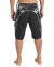 TRAJE DE BAÑO FLUID 2K PRO BILLABONG (24A081614) - comprar online