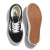 ZAPATILLA KIDS OLD SKOOL VANS (VN000W9T6BT) - MAGALLANES
