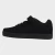 ZAPATILLA MANTECA 4 V (3BK) DC BOYS (1261112073) - comprar online