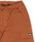 PANTALON DNA BEACH CARGO (OXI) QUIKSILVER (2252109007) en internet