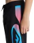 TRAJE DE BAÑO SURFSILK HOLMES YTH 17 (KVJ6) QUIKSILVER NIÑOS (2271101048) - MAGALLANES