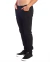 PANTALON JE SKINNY 2X4 BLACK STONE AGE VOL (01384) en internet