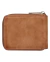BILLETERA RYKES (CPL0) DC (1271128001) en internet