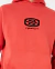 BUZO FE HOOD ARCHIVE MADE FOR RIP CURL (02849) - MAGALLANES