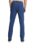 PANTALON SLIM DEEP BLUE INDIGO BILLABONG (MBDENSLI) - comprar online