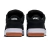 VANS U HYLANE (VN000D819X1) en internet