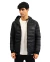 CAMPERA JACKET NEW REVERT BILLABONG (19158904) - comprar online