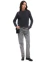 SWEATER BERGEN S-L (W2600221) en internet