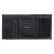 BILLETERA WL SURF ICONS RIP CURL (05717) en internet