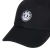 GORRA TREELOGO 2.0 BILLABONG (ELYHA00174) en internet