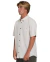 CAMISA ALL DAY SS BILLABONG (BL000485M) en internet