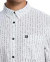 CAMISA MC APERO CLASSIC (WEG6) QUIKSILVER (2271107011) - tienda online