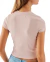 REMERA FIT ELISA S-L (S2700071) - comprar online