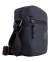 MORRAL COTTON PALM (NEG) ALAMOANA (6271453001) en internet