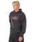 BUZO FE HOOD OVAL RIP CURL (02587) en internet