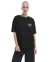 REMERON PAULA XS-M (W2602001)