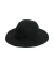 GORROS BIG JOHN BILLABONG (UBYHA00300) - tienda online