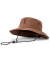 PILUSO RIP CURL S-SERIES WIDE BRIM (07053)