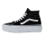 ZAPATILLA U SK8-HI TAPERED STACKFOR VANS (VN0A5JMKBMX) - comprar online