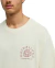 REMERA MC CURVE PALM (WBS0) QK (2271102081) - MAGALLANES