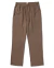 PANTALON VACANCY SANDS (MSH) RVCA (4271109006) en internet