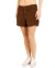 SHORTS MOM CORD SHORT BILLABONG (12167812) en internet