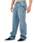 JEAN CARPENTER DENIM (CEL) QUIKSILVER (2261109011) en internet