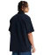 CAMISA MC FULL ON RESORT (KVJ0) DC (1271107001) en internet