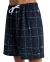 Imagen de TRAJE DE BAÑO VOLLEY WIRED 19 (KVJ5) DC (1271101002)