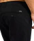PANTALONES REVOLT PANT (MBPANREV) en internet