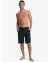 BERMUDA UNION AMPHIBIAN 20 (KVJ0) QK (2271110006) - MAGALLANES