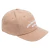 GORRA MERCURY QUIKSILVER (2262115004) en internet