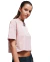 REMERA OVER GRETA XS-M (W2601961) en internet
