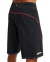 TRAJE DE BAÑO MERCURY CYPHER 21 (KVJ0) QUIKSILVER (2271101045) - tienda online