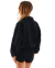 CAMPERA DEN LUPE XS-L (S2702531) - comprar online