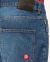 PANTALON BIG 5 DENIM ELEMENT (21148300) - MAGALLANES