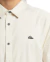 CAMISA MW PREMERAIUM STRETCH QUIKSILVER (2271107007) - tienda online