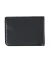 BILLETERA WETTY PREMIUM RIP CURL (05633) - comprar online