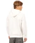 BUZO CANGURO RIPPLE WAVE BILLABONG (11158613) - MAGALLANES