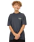 KNOW THE FEELING OVER TEE BOYS (13168008)